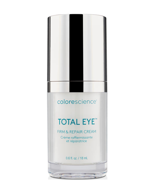Total Eye Firm & Repair Cream
