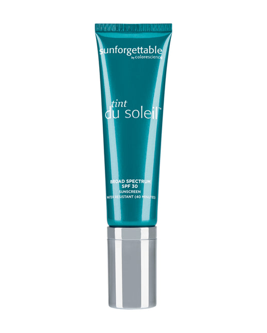 Tint Du Soleil SPF 30