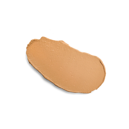 Even Up® Clinical Pigment Perfector® SPF 50