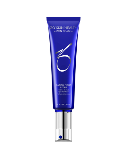 Radical Night Repair 1% Retinol