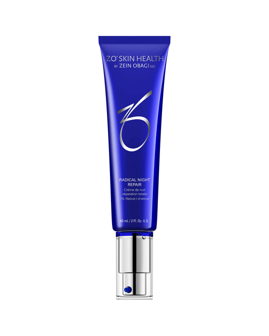 Radical Night Repair 1% Retinol