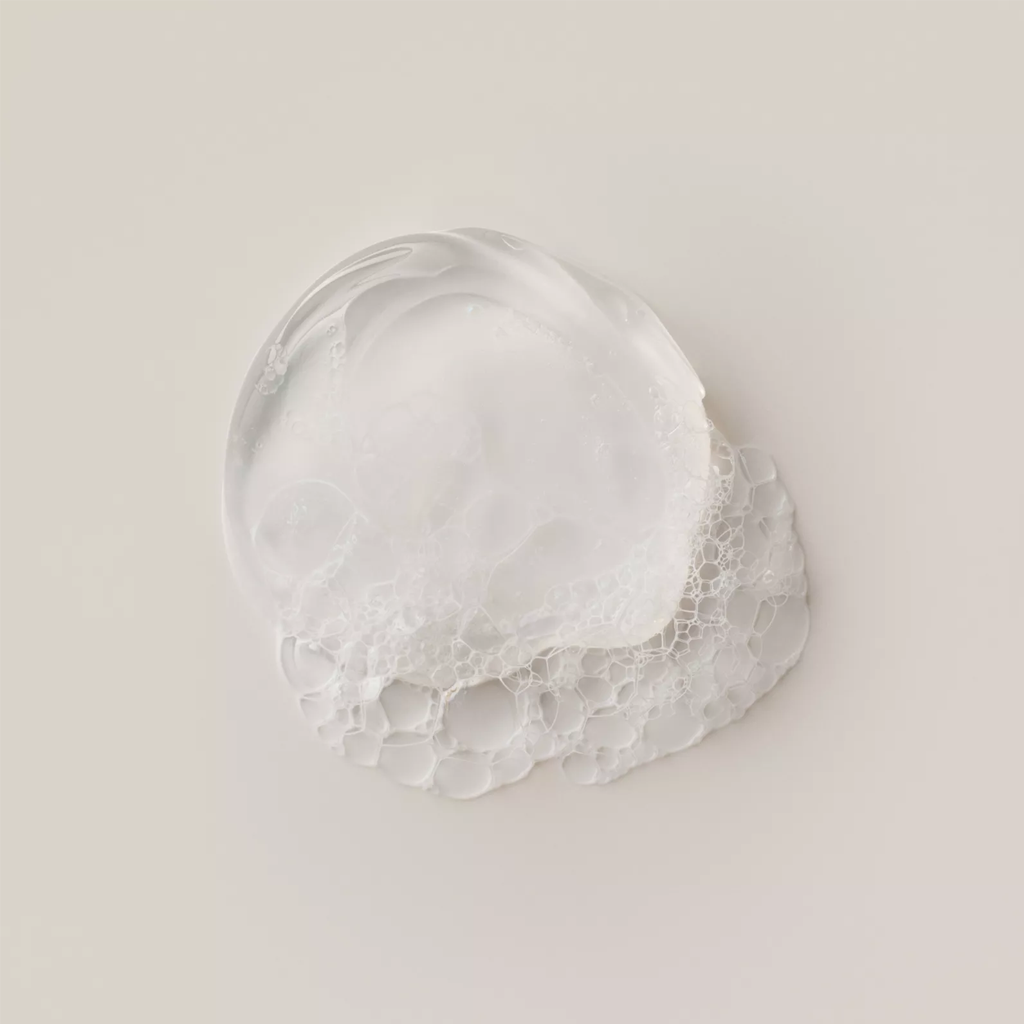 Balancing Cleansing Emulsion
