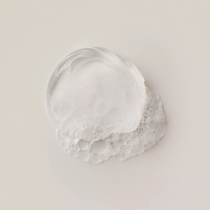 Balancing Cleansing Emulsion
