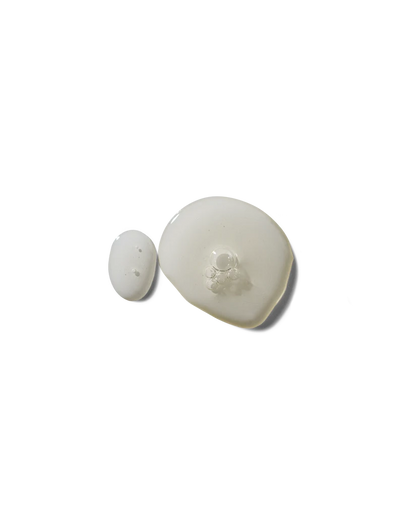 Barrier Pro™ 1-Step Cleanser