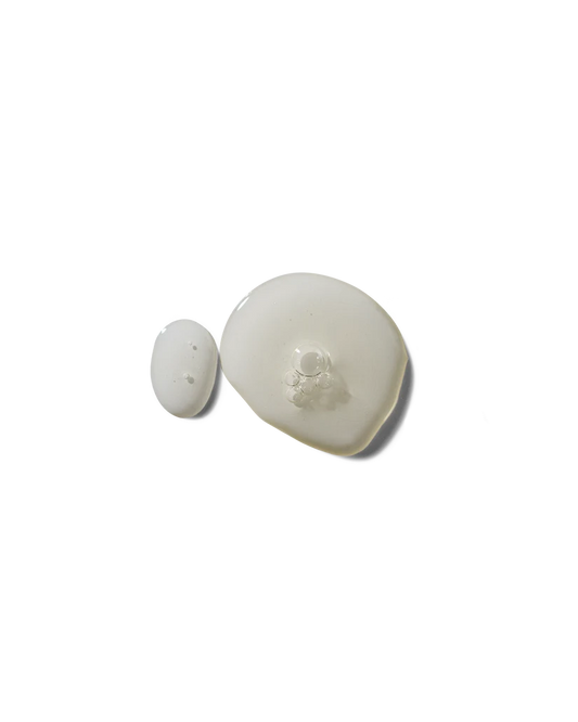 Barrier Pro™ 1-Step Cleanser