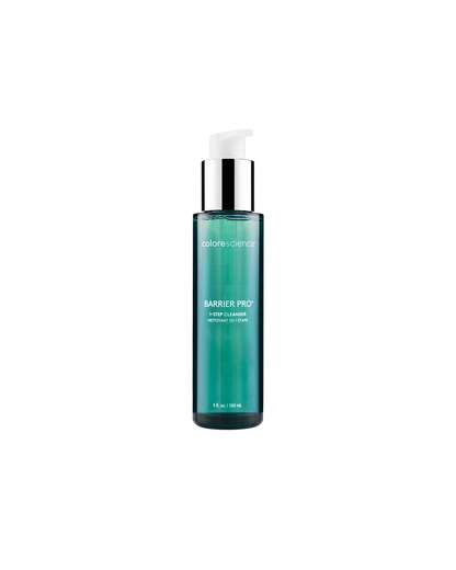 Barrier Pro™ 1-Step Cleanser