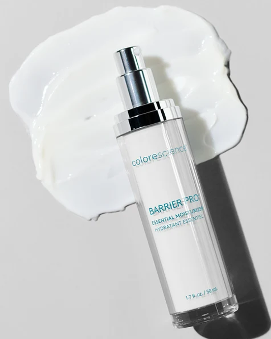 Barrier Pro™ Essential Moisturizer