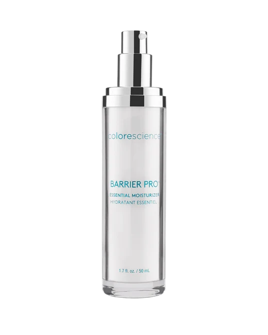 Barrier Pro™ Essential Moisturizer
