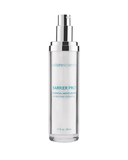 Barrier Pro™ Essential Moisturizer