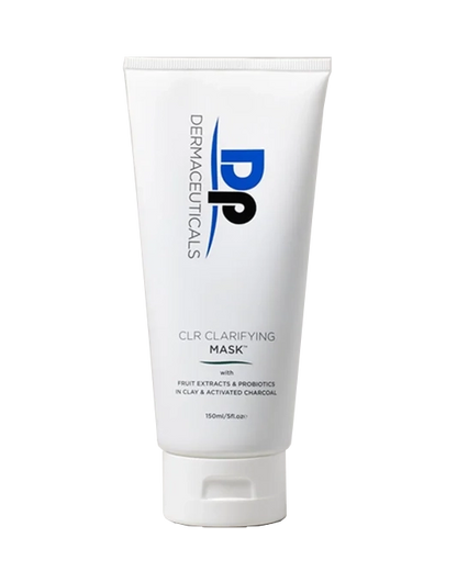CLR Clarifying Mask