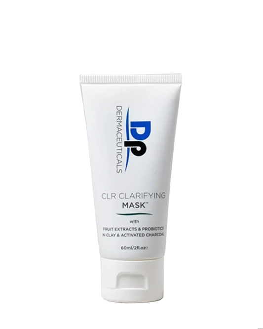 CLR Clarifying Mask