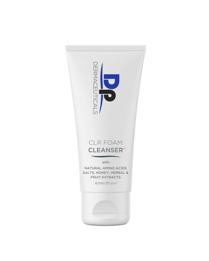 CLR Foam Cleanser