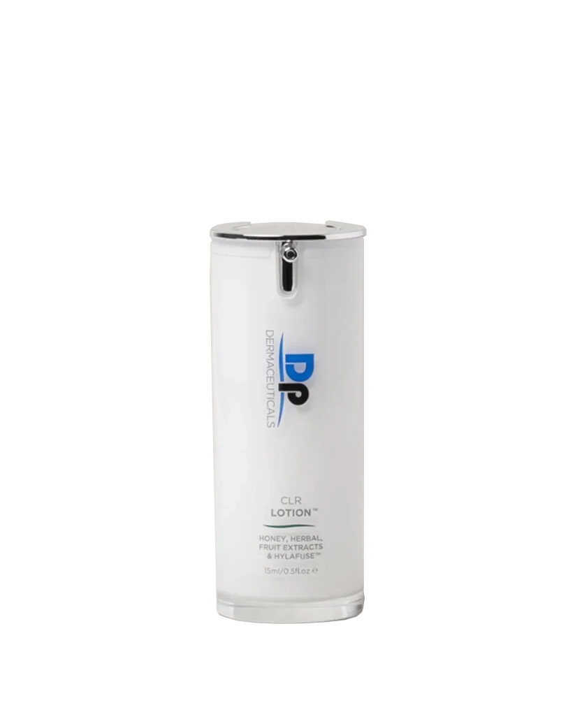 CLR Lotion