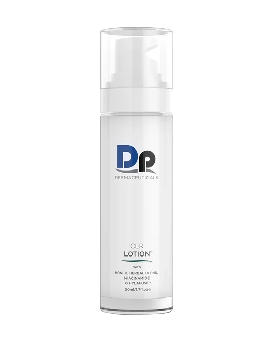 CLR Lotion