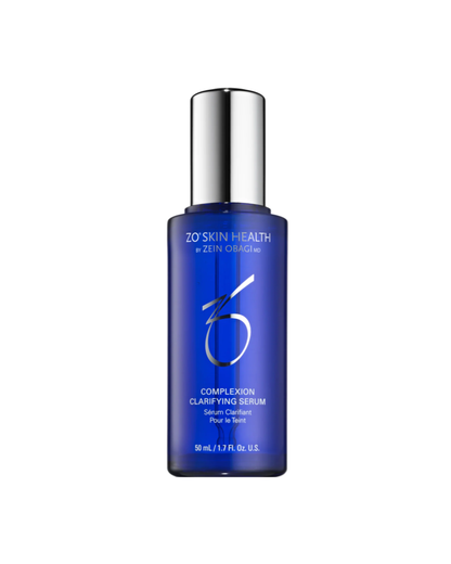 Complexion Clarifying Serum