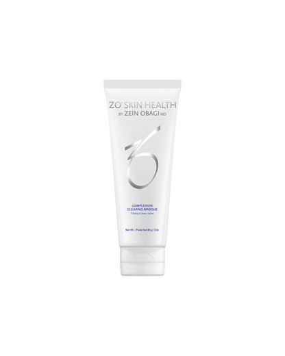 Complexion Clearing Masque
