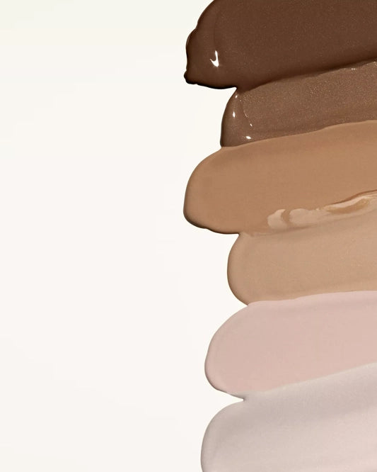 Daily Mineral Sunshade Broad Spectrum SPF 45