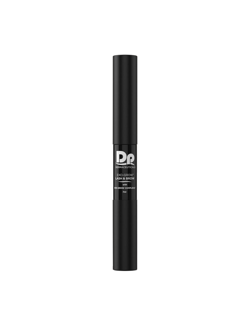 Exo-Grow Lash & Brow Serum