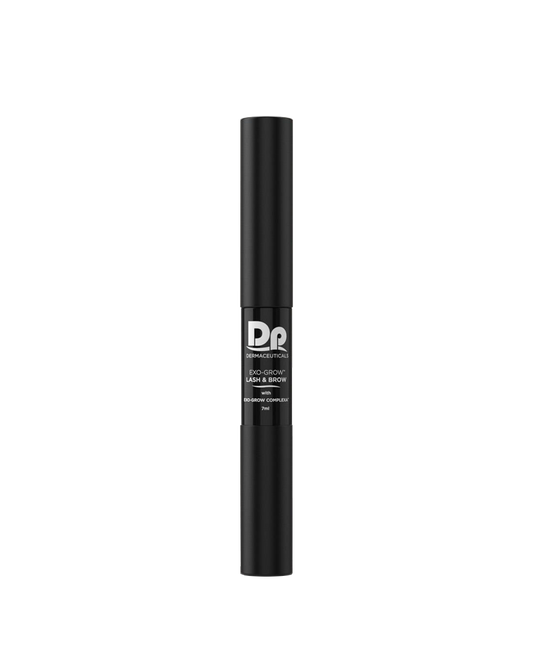 Exo-Grow Lash & Brow Serum