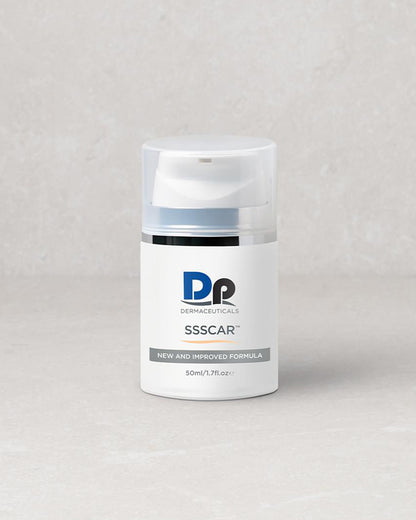 SSSCAR