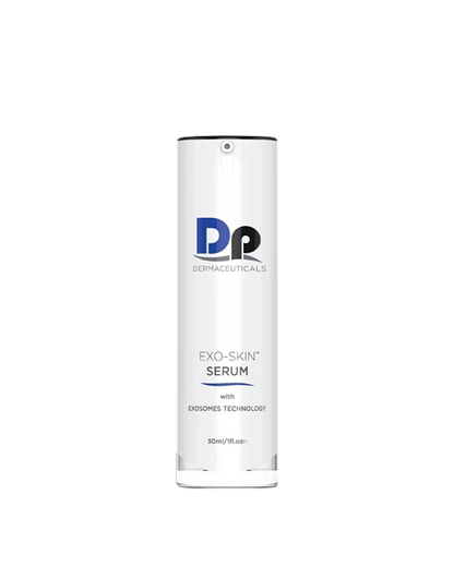 Exo-Skin Serum