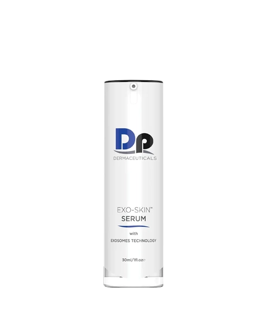 Exo-Skin Serum