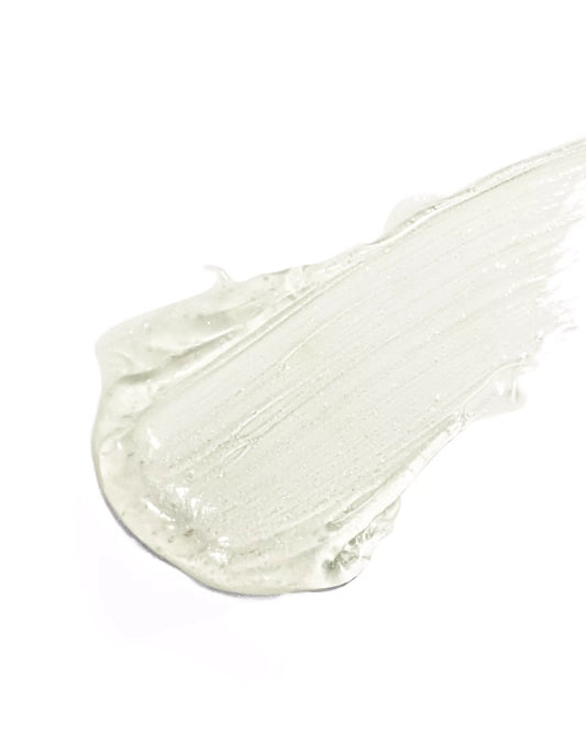 Gel Sunscreen Broad-Spectrum SPF 30