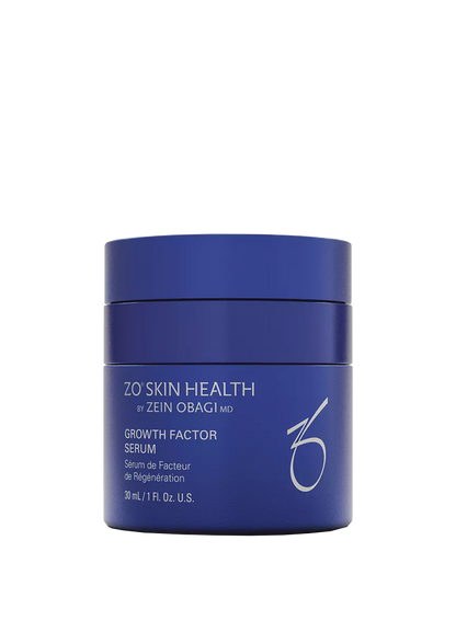 Growth Factor Serum