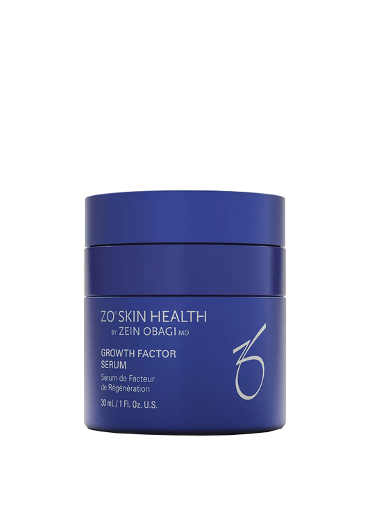 Growth Factor Serum