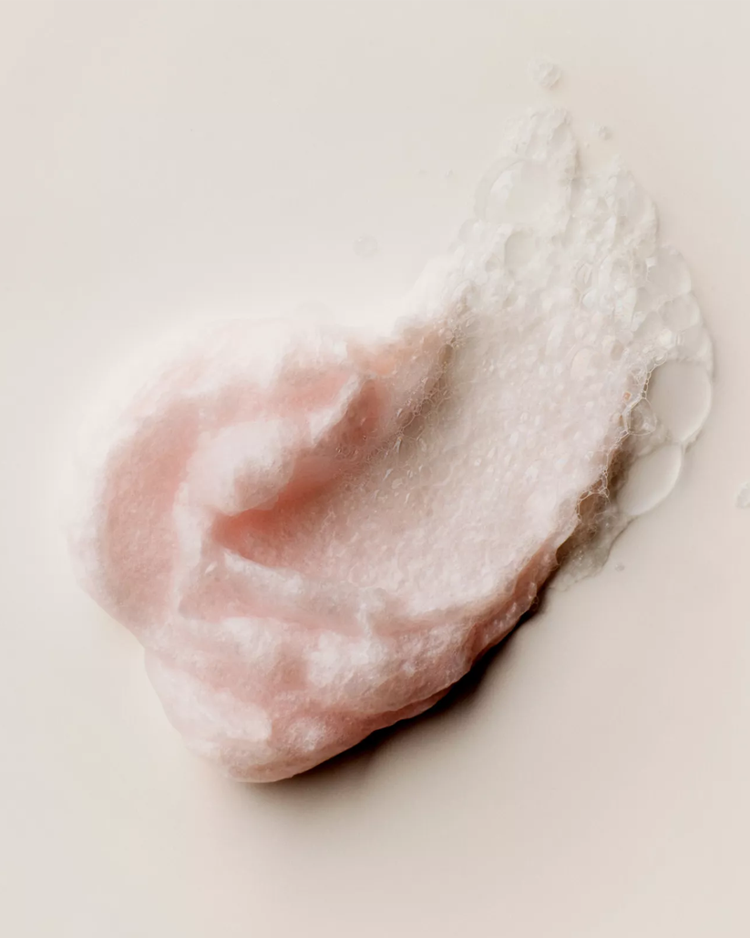 Hydrating Cleanser Normal to Dry Skin
