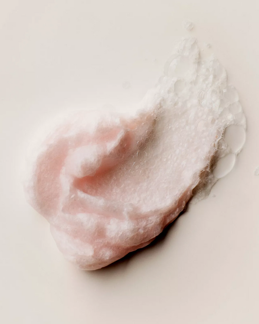 Hydrating Cleanser Normal to Dry Skin