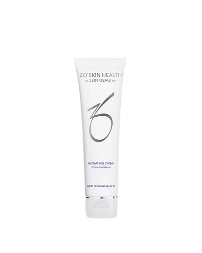 Hydrating Crème