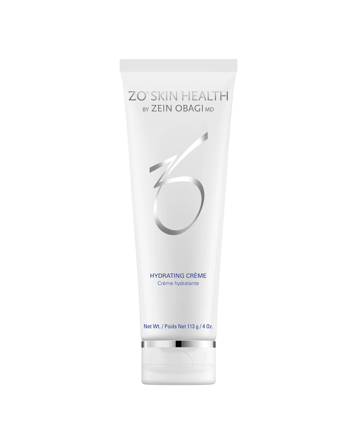 Hydrating Crème