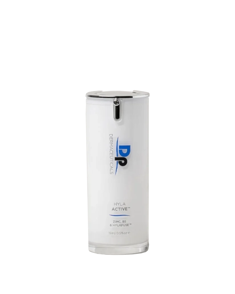 Hyla Active