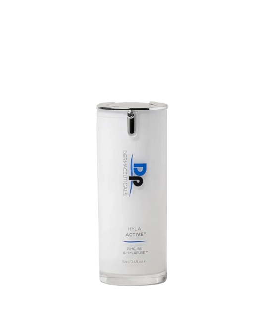 Hyla Active