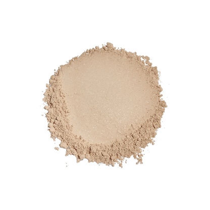Sunforgettable® Total Protection® Brush-On Shield Glow SPF 50