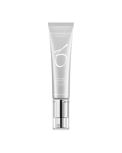 Instant Pore Refiner