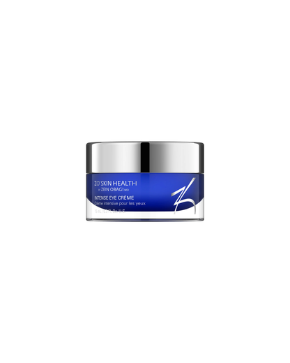 Intense Eye Crème
