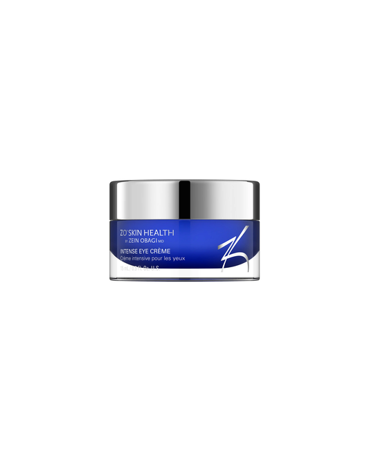Intense Eye Crème