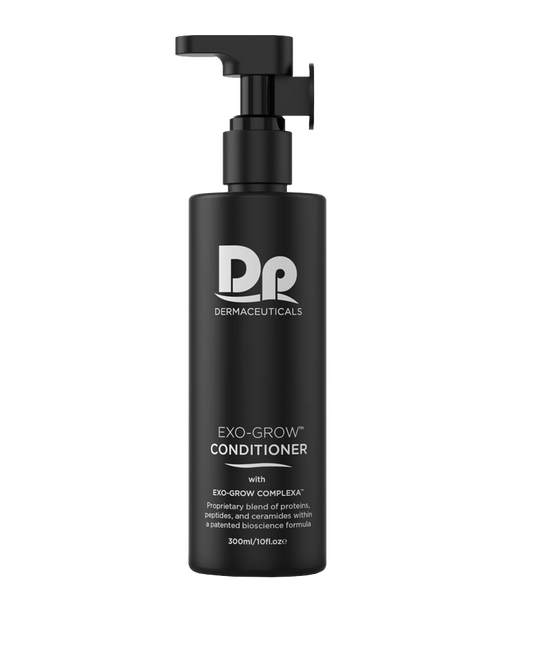 Exo-Grow All-In-One Conditioner