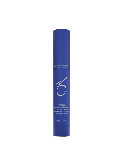 Peptide Facial Refining Concentrate