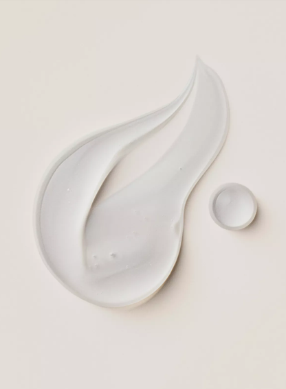 Peptide Facial Refining Concentrate