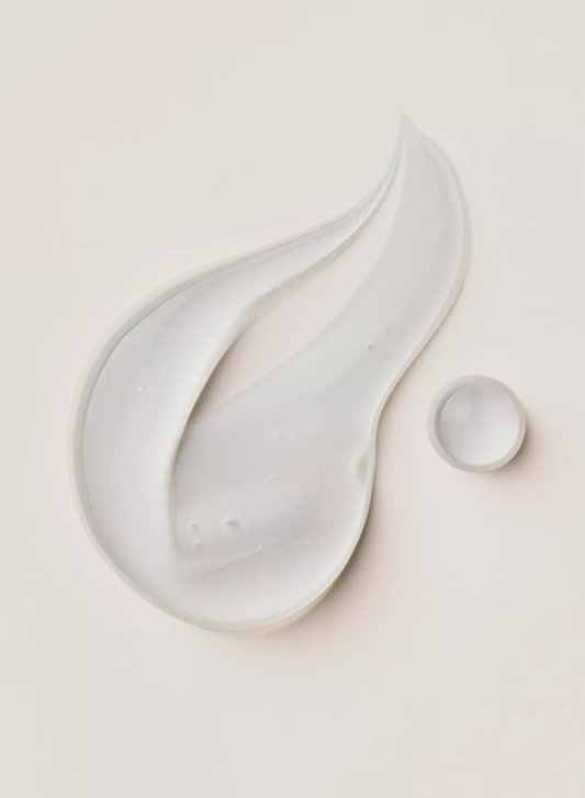 Peptide Facial Refining Concentrate