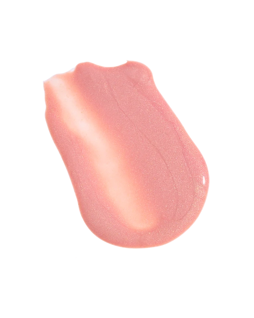 Peptide Lip Shine SPF 35