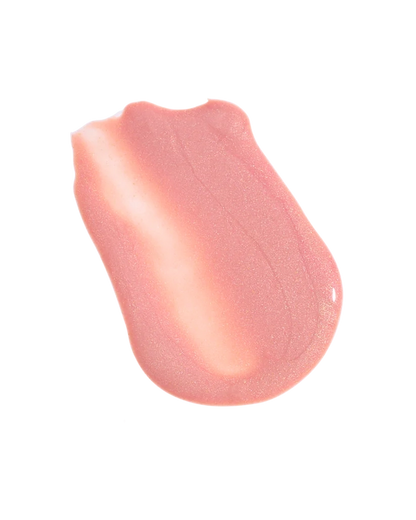 Peptide Lip Shine SPF 35