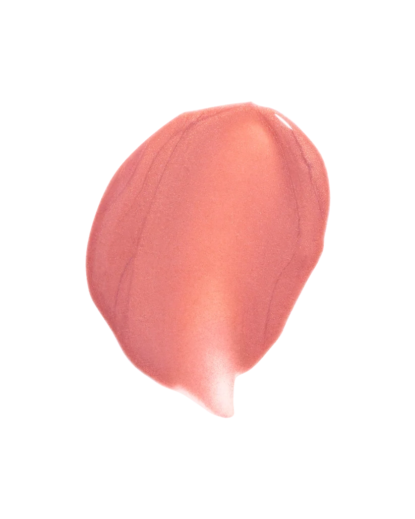 Peptide Lip Shine SPF 35
