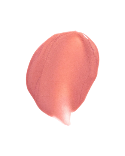 Peptide Lip Shine SPF 35