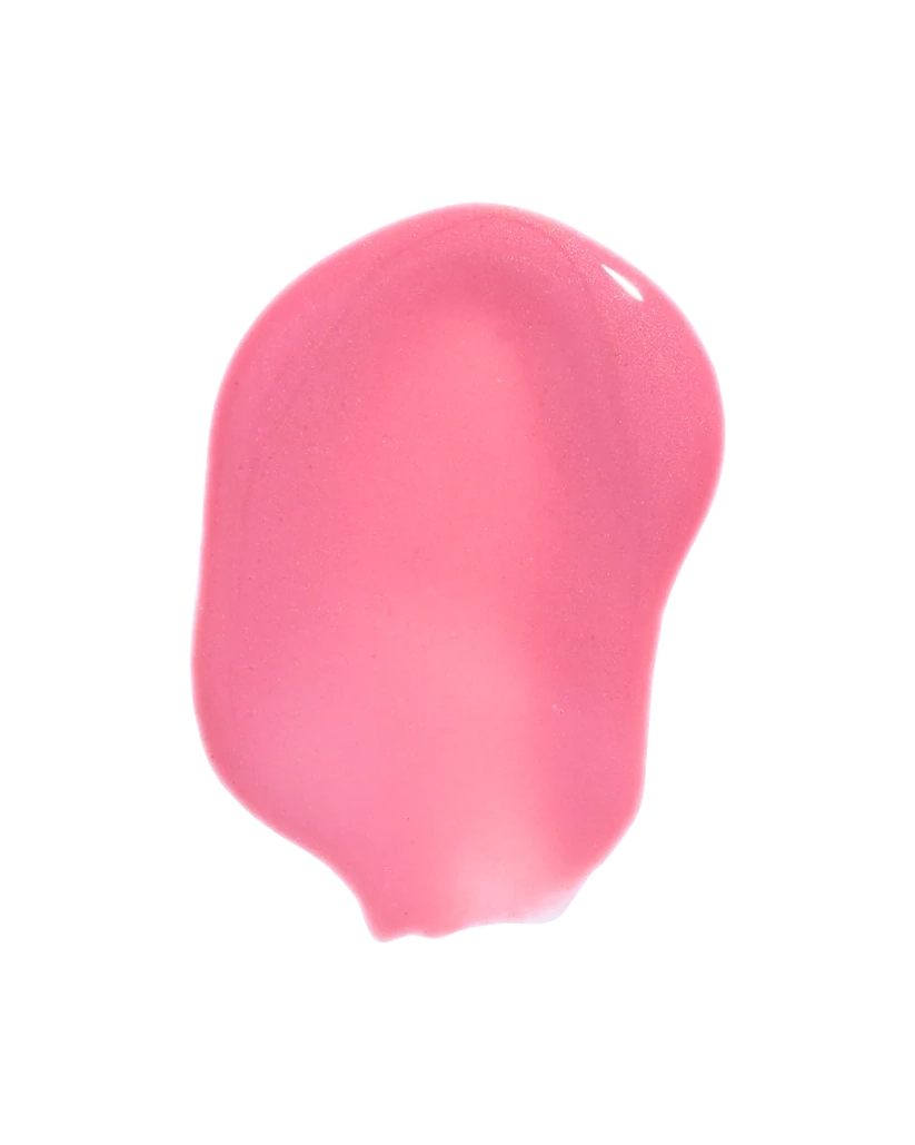 Peptide Lip Shine SPF 35