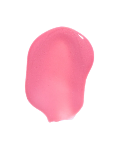 Peptide Lip Shine SPF 35