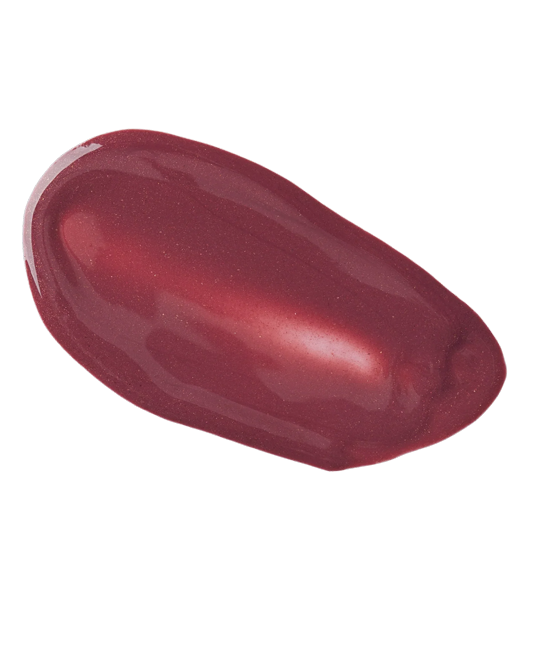 Peptide Lip Shine SPF 35